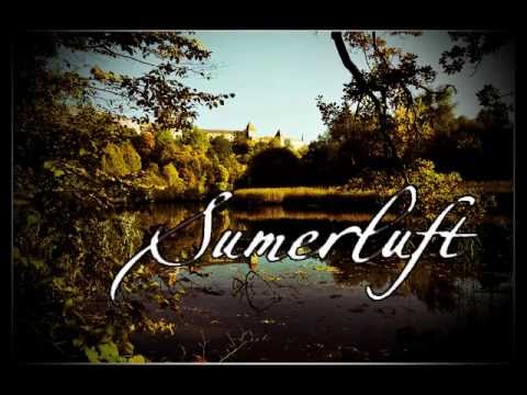 Sumerluft - Night Jasmine