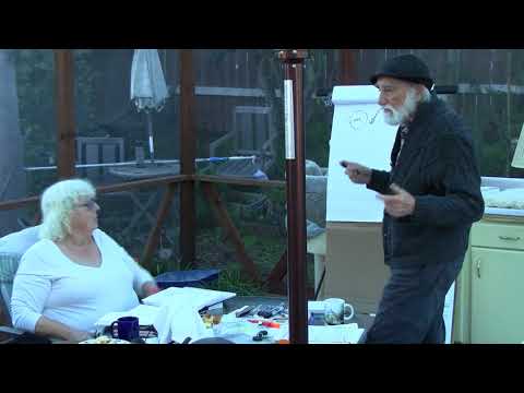 2016-12-19 NSPRM Parmenides hyp5 - Repercussions for the Others