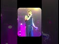 Karan Aujla ️ Success ️ Lover Shorts Viral