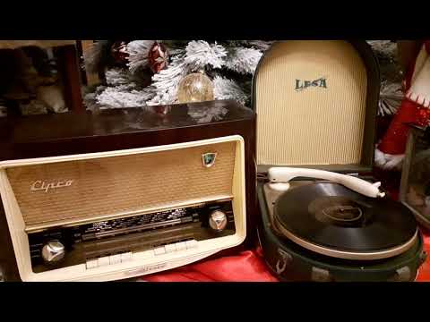 VINCERE! Aldo Visconti