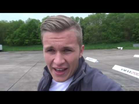 Auto Vivendi | This is Vmax200 Hypermax!