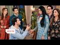 Kyunki Saas Bhi Kabhi Bahu Thi Today S New Episode Promo July 18 2026 Episode Update