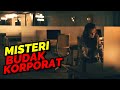 THERE IS SOMETHING STRANGE WITH THIS COMPANY