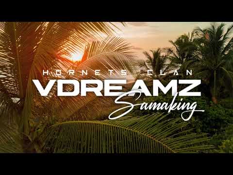 NOSH RMX x SOJA - SEND THE ZOUK 2022