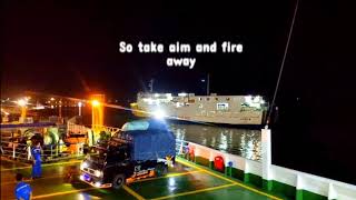 Download lagu STORY WA PELABUHAN MERAK BAKAUHENI mp3