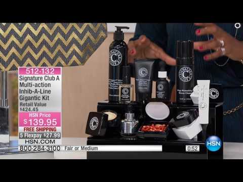 HSN | 10 FAVES 10.04.2016 - 03 AM