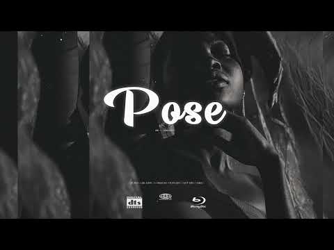 (FREE) Pop Type Beat "Pose" | Deep House x Afro x Club x Melodic Type Beat 2022