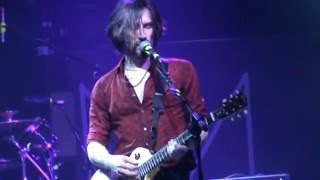 Ape Regina - Marlene Kuntz live @ Fabrique Milano