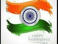 Independence Day Whatsapp Status 2018 15th August Whatsapp Status Videos Independence Day Status