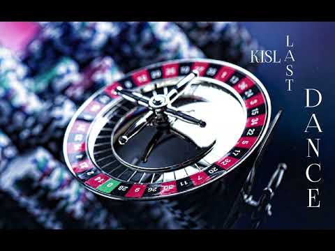 KISLA - AU (LAST DANCE)