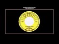 (1955) Sun 227-B ''Weeping Blues'' Rosco Gordon