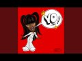 YO (Instrumental)