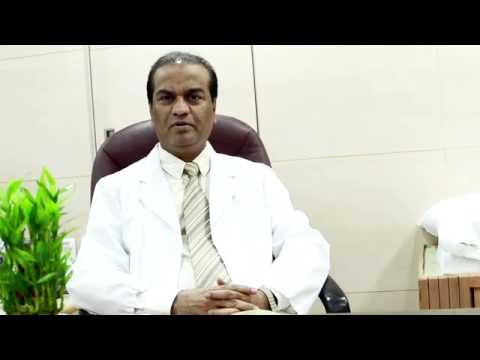 Tobacco is a proven poison! Just Quit!