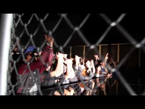 เบื้องหลังการถ่าย MV. "KEEP IT 100" MILD Feat.THAITANIUM