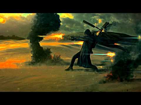 Best Beat (Make Noize ) Feat.Jack Elphick