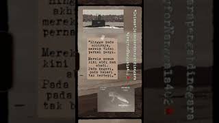 Download lagu 31 Oktober 2021 mp3