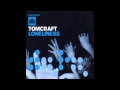 Tomcraft - Loneliness (Benny Benassi Remix) - HQ ...