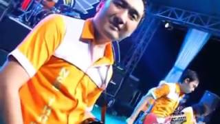 Download lagu Album terbaru Vita Ojo Nguber welas mp3