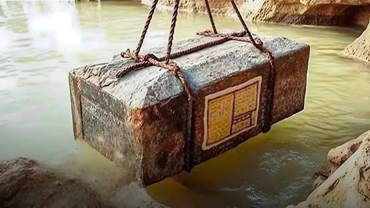 YouTube Thumbnail Downloader FULL HQ IMAGE