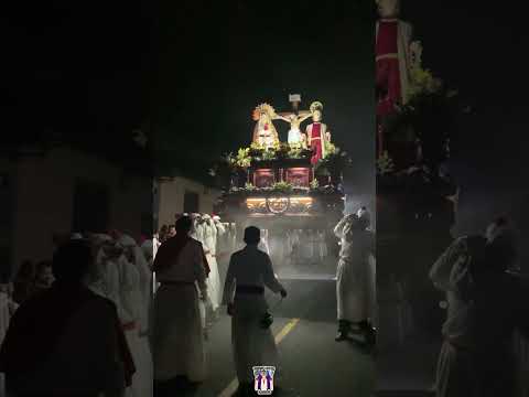 Señor de las Misericordias, Cojutepeque,#SeñordelasMisericordias#Cojutepeque,#ElSalvador.