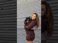 Ayesha Perry Iqbal A Plus Size Fashion Model Instagram Star Bio Wiki Facts