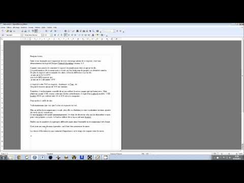 download lagu mp3 mp4 Logiciel Dragon, download lagu Logiciel Dragon gratis, unduh video klip Logiciel Dragon