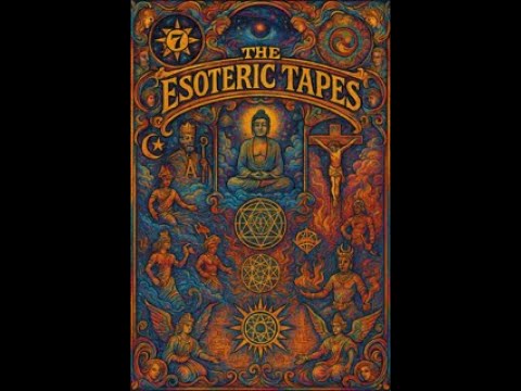 Manly P Hall-The Ancient Secret to Self-Improvement