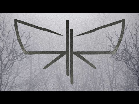 Refleksija - Riekstkoka sirds