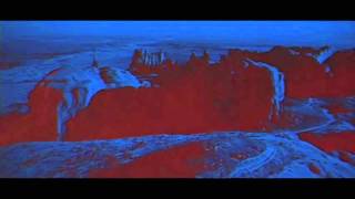 SEABLING - Contradiction