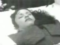 Selena Was Killed 31 March 1995 Days Inn/ Selena ...