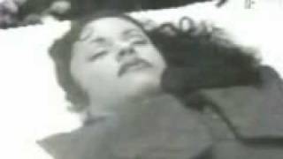 Selena Was Killed 31 March 1995 Days Inn/ Selena ha sido Asesinada