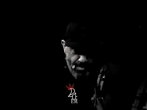 A man who keeps his word is a solid human being. #inspiration #viralshorts #youtubeshorts