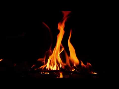 Efka - Już nie czekam (prod.rx808)