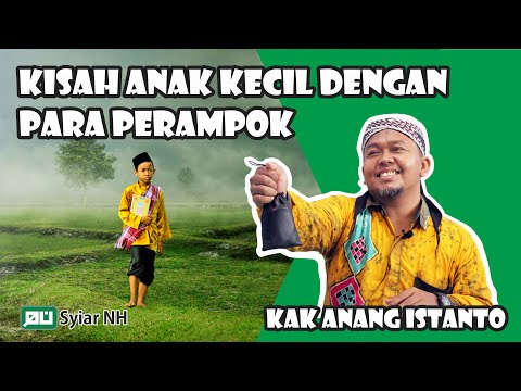 Gambar Kosong