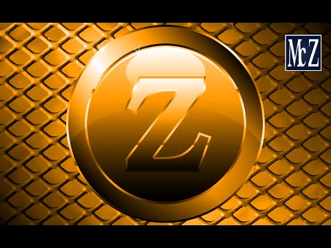 Speed Tutorial Gimp 2.8 - Icona - Icon - Button