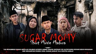 Download lagu Sugar momy 3 | short movie madura ( SUB INDONESIA ) mp3 Download lagu Sugar momy 3 | short movie madura ( SUB INDONESIA ) mp3