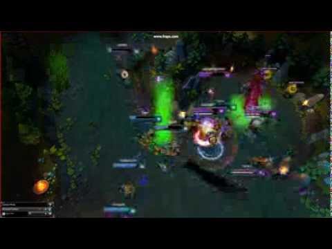 download lagu mp3 mp4 Asdfgasd, download lagu Asdfgasd gratis, unduh video klip Asdfgasd