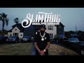 Slim Thug Midlife Crisis Official Video