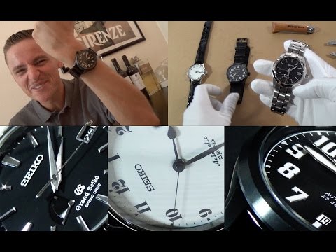 download lagu mp3 mp4 Seiko Sarx027 Review, download lagu Seiko Sarx027 Review gratis, unduh video klip Seiko Sarx027 Review