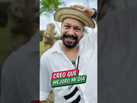 Nueva Sucursal Bugaba