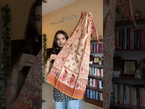 Artisti Women Batik Kurti Cotton Teal