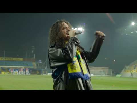 KlikkOut: DAC-Nagymihály 2:1