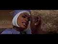 The Fifth Element 1997 Takeoff Scene 1080p