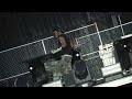 Ken Carson Lord Of Chaos Extended Intro 2025