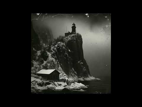 Winterliches Traumfragment - GEDICHT