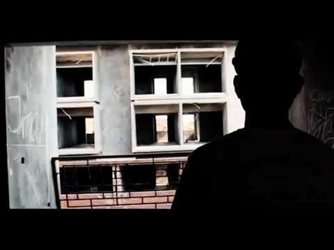 [LUKY LELAPARY ]DISS Atta - Halilintar,Young Lex,dan?