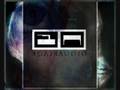 Blaqk Audio - Semiotic Love