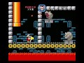 SMW Hack JUMP Fortress Of Koumei S Trap