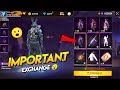 Important New Bunny Bundle Event Free Fire Free Fire New Event Ff New Event New Event Ff