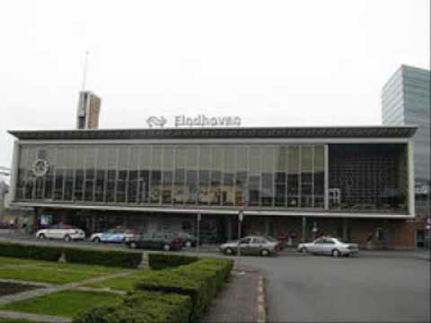 lange ritch ft rwina-b   -    wintertijd  2